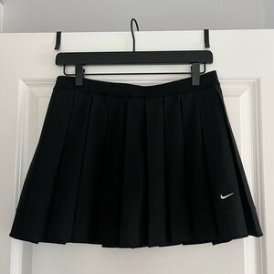 Nike Pleated Tennis Skirt